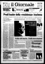 giornale/CFI0438329/2005/n. 182 del 2 agosto